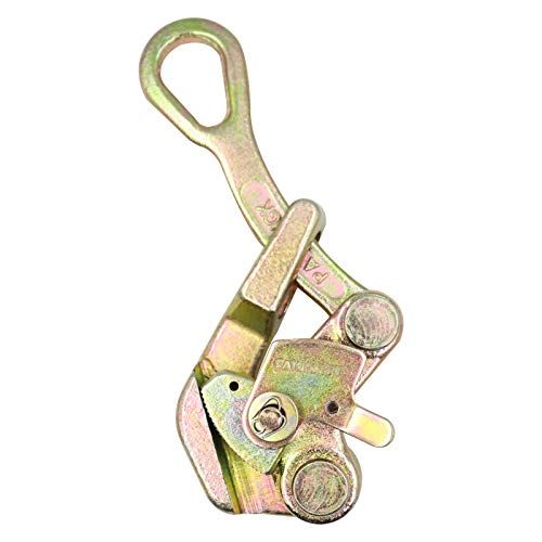 Pulling Grips Oman Buy Online Whizz Others 