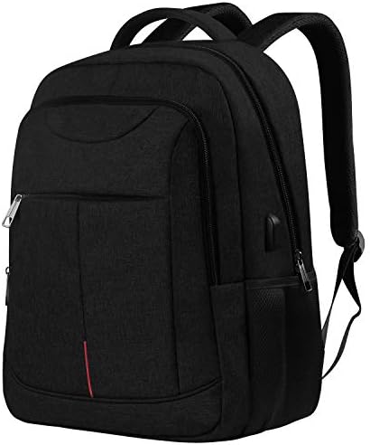latest backpacks 2020