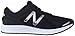 New Balance Women's Fresh Foam Zantev2 Running Shoe