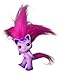 ZELFS Medium Size Howlette Doll