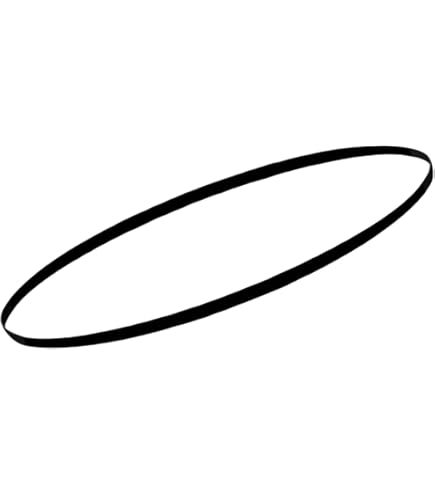 Amazon.com: ReadyWired Turntable Needle Stylus for Persona S30