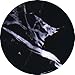 JAHOLAN iPhone 5 Case, iPhone 5S Case Black White Marble Design Slim Shockproof Flexible Smooth TPU Soft Case Rubber Silicone Cover Phone Case for iPhone 5 5S SE