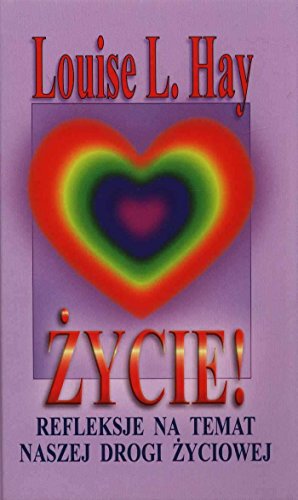 Zycie!