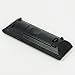 AIDITIYMI RMT-D197A Replaced Remote Control fit for Sony DVD Player DVPSR201P DVPSR210P DVPSR405P DVPSR510H DVP-SR310P DVP-SR320 RMTD197Athumb 4