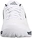 adidas Performance Men's Sonic Attack Tennis Shoe