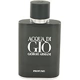 gio cologne black