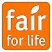 Alaffia - Triple Milled Shea Butter Soap, Gently Cleanses of Grime while Helping Moisturize and Soothe with Shea Butter and Coconut Oil, Fair Trade, Gluten Free, Variety, 5 Ounces (6 Pack)