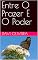Livro Entre O Prazer E O Poder