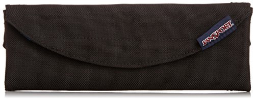 JanSport Digital Wrap Backpack Black One Size