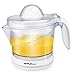 SimpleTaste Citrus Juicer, 9.3 x 6.6 x 8.2 inches