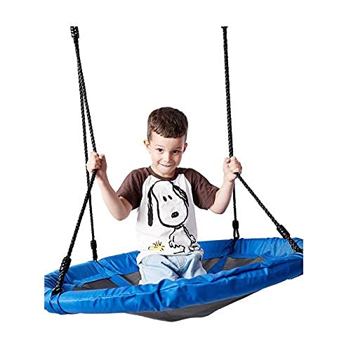 Oxford Doek 900D Nieuwe Canvas Outdoor Swing Kinderen Swing Rivanights