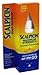Scalpicin Maximum Strength Scalp Itch Relief 1.5oz