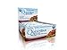 Quest Nutrition QuestBar Protein Bar Peanut Butter and Jelly -- 12 Bars