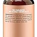 Argan Oil Shampoo by Majestic Pure - Vitamin Enriched Gentle Hair Restoration Formula for Daily Use, Sulfate Free, Moroccan Oil & Potent Natural Ingredients, for Men and Women 16 fl. oz.