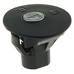 MotoRad MGC-913 Fuel Cap