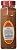 Marshalls Creek Spices Seasoning, Pizza, XL Size, 22 Ounce