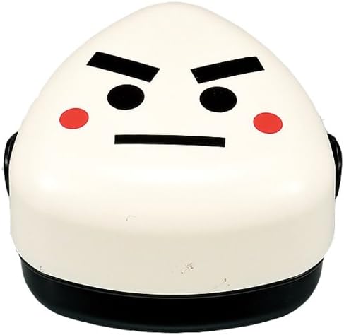 Rice ball BOX Norio 50448-4