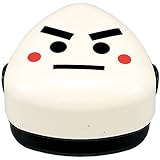 Rice ball BOX Norio 50448-4