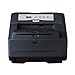 Okidata Digital Mono Laser Printer (62427301)