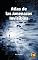 Livro Atlas de las Amenazas Invisibles
