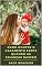 Livro COMO manter o CASAMENTO forte QUANDO AS CRIANÇAS NASCEM