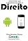 Livro Desenvolvendo Jogos no Smartphone para ensino de Direito