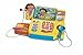 Fisher-Price Dora's Talking Cash Register