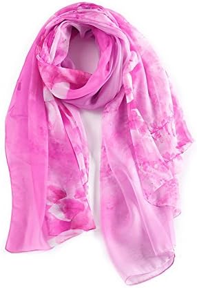 LEIDAI 2016 New Printed Fashion Scarves QW (QW05)