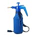 CoreGear (ULTRA COOL JR™ XL) USA Misters 1 Liter Mister & Sprayer Personal Water Pump With Full Neoprene Jacket