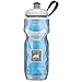 Polar Bottle Insulated Water Bottle 20 oz - 100% BPA-Free Cycling and Sports Water Bottle - Dishwasher & Freezer Safe (Blue, 20 ounce)