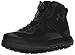 Under Armour Men's Fat Tire GORE-TEX