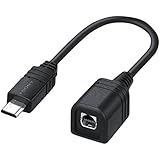 Sony VMCAVM1 A/V R Adapter Cable