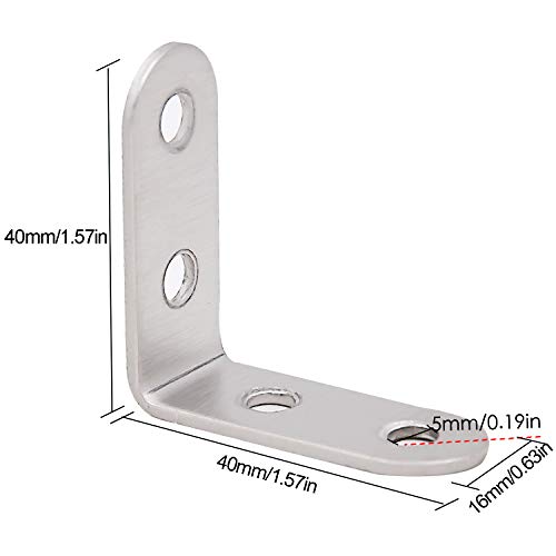 2 KINJOEK+Stainless+Fastener+Furniture+1+57x1+57