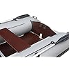 Inflatable-Boat-Flinc-340K Inflatable-Boat-Flinc-340K