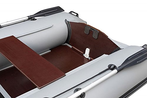 Inflatable-Boat-Flinc-340K Inflatable-Boat-Flinc-340K
