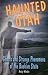 Haunted Utah: Ghosts and Strange Phenomena of the Beehive State (Haunted Series)