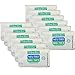 Palmolive Naturals Soap Neutro Balance Dermolimpiador 150 g, 12 Bars Total