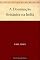 Livro A Dominação Britânica na India
