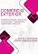 Livro Comércio Exterior - Comércio Exterior e Marketing Internacional: Fundamentos, Estratégias e Práticas: Exportar e Importar com Sucesso: Guia de Comércio Exterior e Negócios Globais