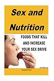 Image de Sex and Nutrition: Strong nutrition always leads to strong sexual health