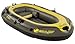 Sevylor Fish Hunter Inflatable 3-Person Boat