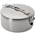 MSR Alpine Stowaway Pot, 775 mL primary