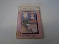 Helen Keller 0551020288 Book Cover