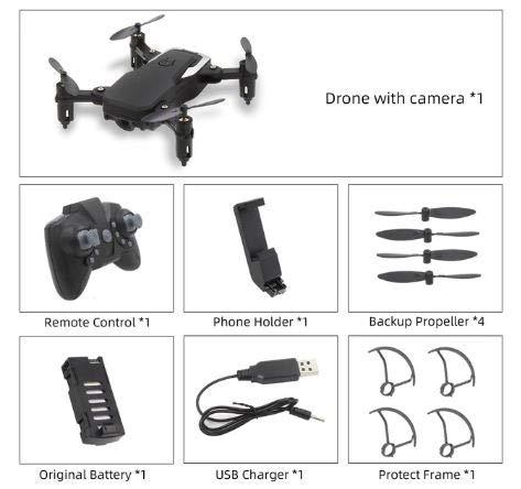 drone for kids online