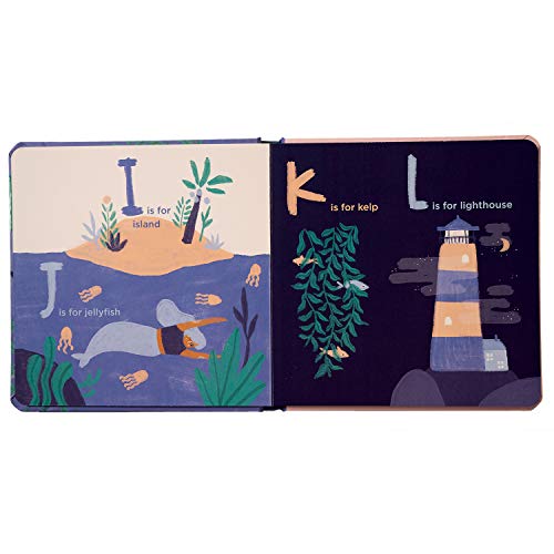 3 Manhattan+Toy+Mermaids+Board+Months