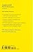 Langenscheidt Pocket Dictionary French: French-English / English-French (Langenscheidt Pocket Dictionaries) (English and French Edition)