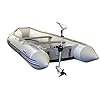 Newport-Vessels-62lb-Thrust-Electric-Trolling-Motor-Saltwater