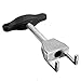 AUTOOL Auto Tool Ignition Coil Puller Removal Spark Plug Puller Tool