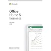 Microsoft Office Home & Business 2019 PC/Mac [All languages, immediately per E-Mail via Amazon Message Center, s. below…