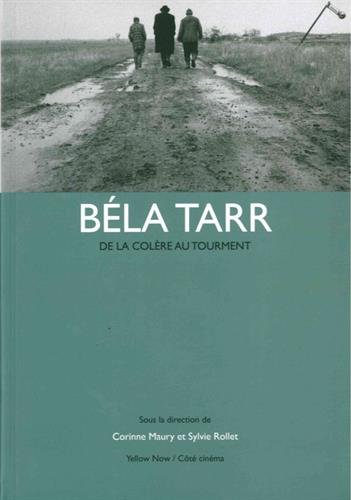 Béla Tarr